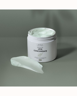Маска-концентрат для волос Lipid Concentrate Hair Mask
